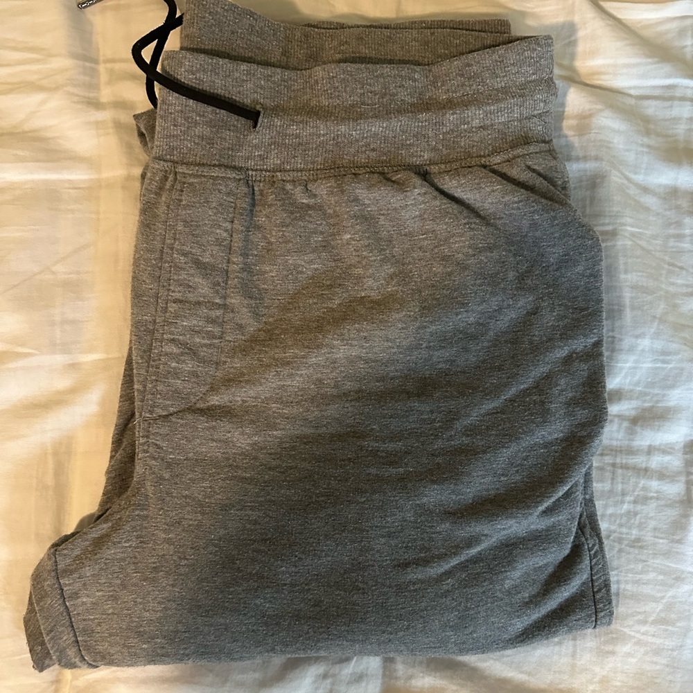 Zella Men’s Sweatpants